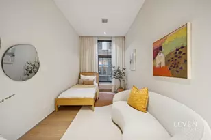 55 Warren St, New York City, NY 10007 - Photo 20