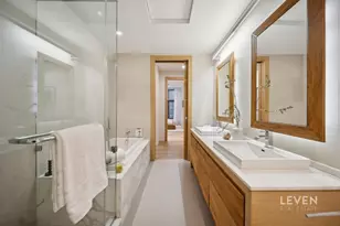55 Warren St, New York City, NY 10007 - Photo 22
