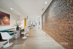 55 Warren St, New York City, NY 10007 - Photo 6