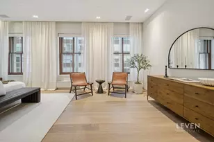 55 Warren St, New York City, NY 10007 - Photo 14