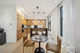 55 Warren St, New York City, NY 10007 - Photo 8