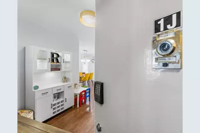61-35 98th Street #1J, New York City, NY 11374 - Photo 18
