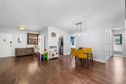 61-35 98th Street #1J, New York City, NY 11374 - Photo 4