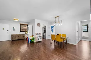 61-35 98th St, New York City, NY 11374 - Photo 4