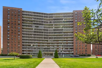 61-35 98th Street #1J, New York City, NY 11374 - Photo 28