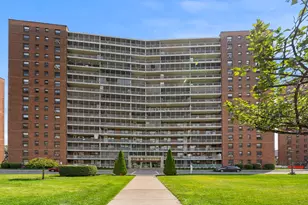 61-35 98th St, New York City, NY 11374 - Photo 28