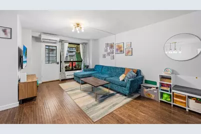 61-35 98th Street #1J, New York City, NY 11374 - Photo 2