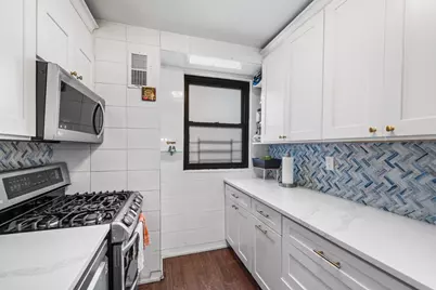 61-35 98th Street #1J, New York City, NY 11374 - Photo 6