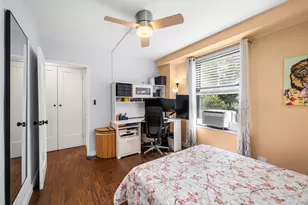 61-35 98th St, New York City, NY 11374 - Photo 16