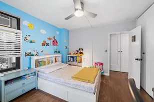 61-35 98th St, New York City, NY 11374 - Photo 14