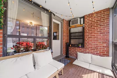 61-35 98th Street #1J, New York City, NY 11374 - Photo 24