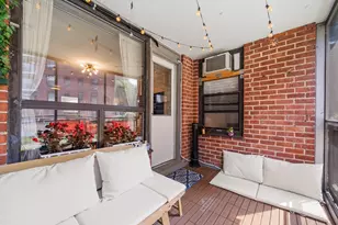 61-35 98th St, New York City, NY 11374 - Photo 24