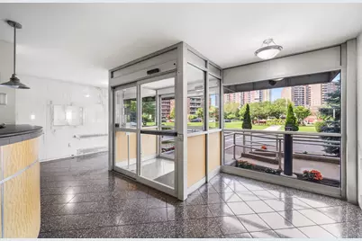 61-35 98th Street #1J, New York City, NY 11374 - Photo 20