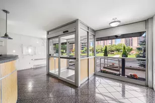 61-35 98th St, New York City, NY 11374 - Photo 20