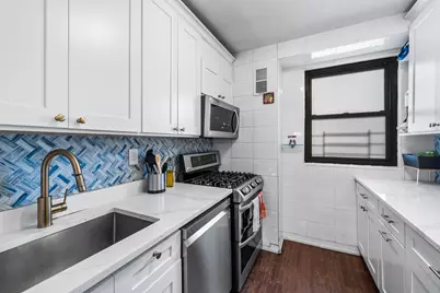61-35 98th Street #1J, New York City, NY 11374 - Photo 8