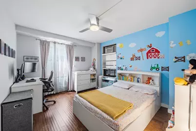 61-35 98th Street #1J, New York City, NY 11374 - Photo 12