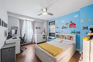 61-35 98th St, New York City, NY 11374 - Photo 12