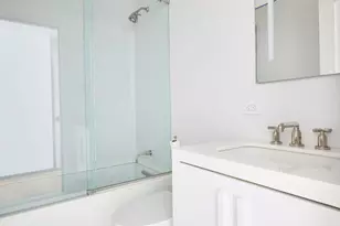 1001 5th Ave, New York, NY 10028 - Photo 12