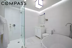1001 5th Ave, New York, NY 10028 - Photo 8