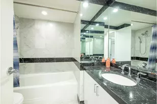 150 W 56th St, New York City, NY 10019 - Photo 4