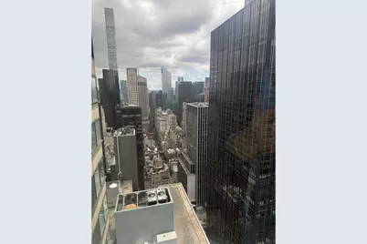 150 W 56th Street #4712, New York City, NY 10019 - Photo 6