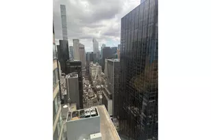 150 W 56th St, New York City, NY 10019 - Photo 6