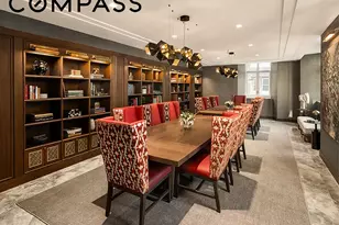 100 Claremont Ave, New York, NY 10027 - Photo 12