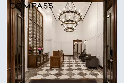 100 Claremont Avenue #12B, New York, NY 10027 - Photo 8