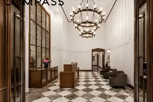 100 Claremont Ave, New York, NY 10027 - Photo 8