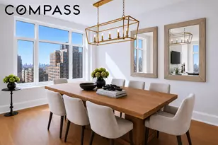 100 Claremont Ave, New York, NY 10027 - Photo 2