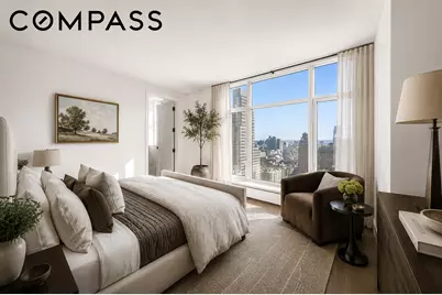 100 Claremont Avenue #12B, New York, NY 10027 - Photo 6