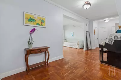 63-33 98th Place #6Q, New York City, NY 11374 - Photo 4