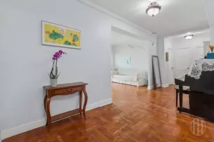 63-33 98th Pl, New York City, NY 11374 - Photo 4