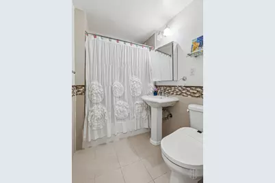63-33 98th Place #6Q, New York City, NY 11374 - Photo 6