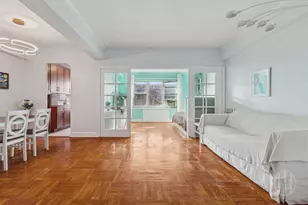 63-33 98th Pl, New York City, NY 11374 - Photo 2