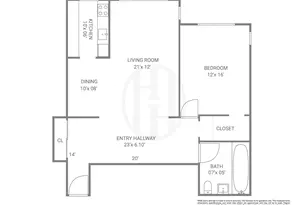 63-33 98th Pl, New York City, NY 11374 - Photo 8