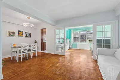 63-33 98th Place #6Q, New York City, NY 11374 - Photo 1