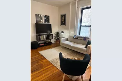 352 Lafayette Avenue #3B, Brooklyn, NY 11238 - Photo 4