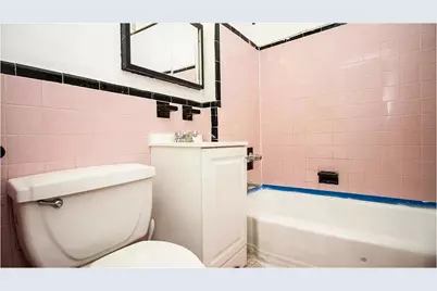 352 Lafayette Avenue #3B, Brooklyn, NY 11238 - Photo 6