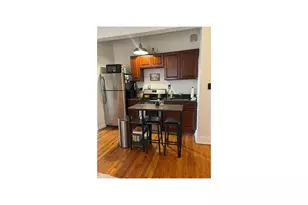 352 Lafayette Ave, Brooklyn, NY 11238 - Photo 2