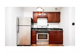 352 Lafayette Ave, Brooklyn, NY 11238 - Photo 1