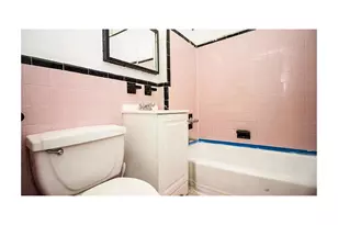 352 Lafayette Ave, Brooklyn, NY 11238 - Photo 6
