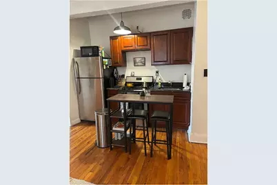 352 Lafayette Avenue #3B, Brooklyn, NY 11238 - Photo 2