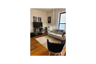352 Lafayette Ave, Brooklyn, NY 11238 - Photo 4