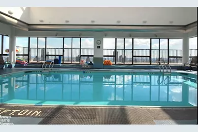 171 E 84th Street #12F, New York City, NY 10028 - Photo 10