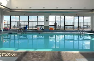 171 E 84th St, New York City, NY 10028 - Photo 10