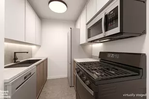 171 E 84th St, New York City, NY 10028 - Photo 4