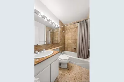 171 E 84th Street #12F, New York City, NY 10028 - Photo 6