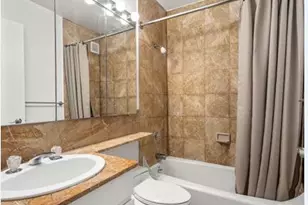 171 E 84th St, New York City, NY 10028 - Photo 6