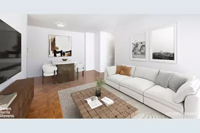 171 E 84th Street #12F, New York City, NY 10028 - Photo 2